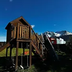 Andino House