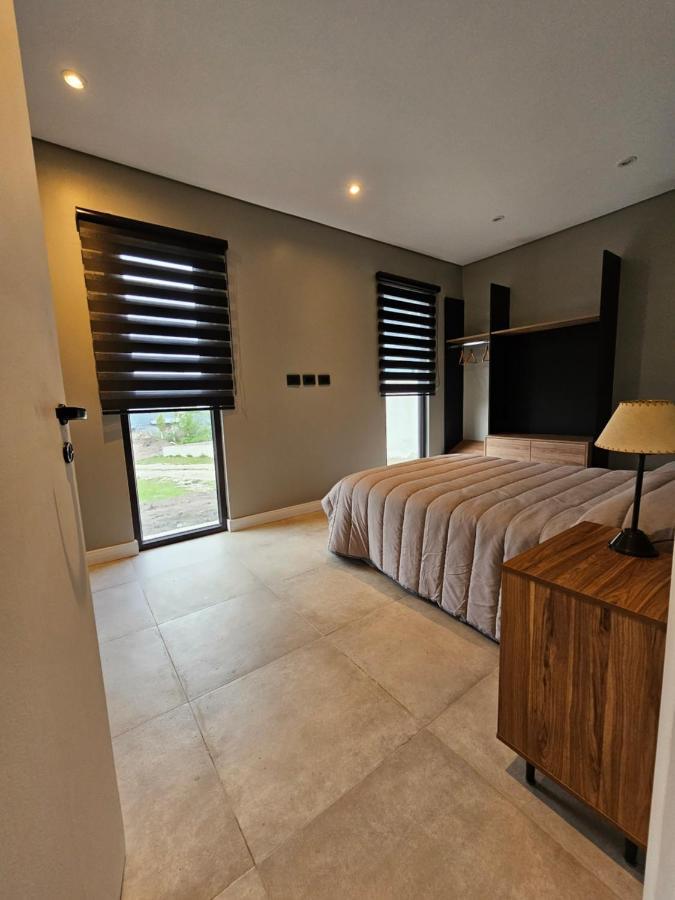 Holiday home Andino House